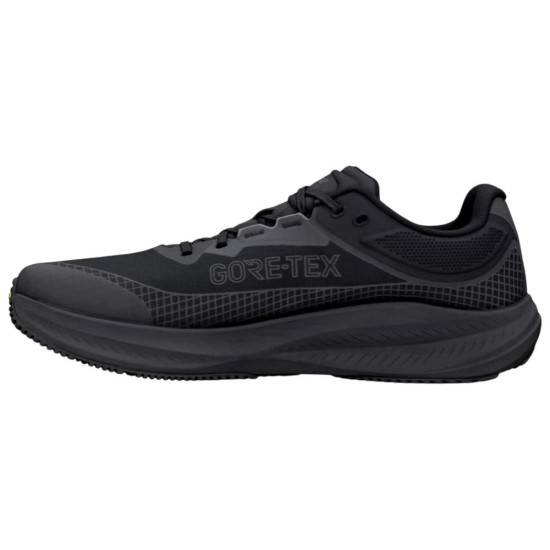 Altra Torin 9 Gore-Tex M